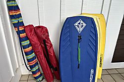 Kiahuna Plantation - Building 37