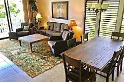 Kiahuna Plantation - Building 37