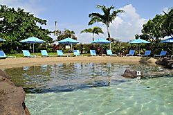 Kiahuna Plantation - Building 37