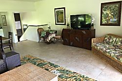 Kiahuna Plantation - Building 37