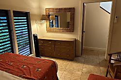 Kiahuna Plantation - Building 37