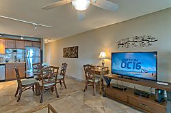 Leinaala Oceanfront #405