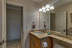 Leinaala Oceanfront #405