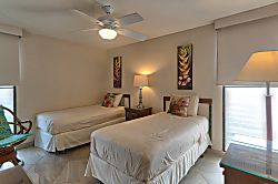 Leinaala Oceanfront #405