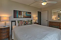 Leinaala Oceanfront #405