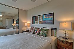 Leinaala Oceanfront #405