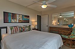 Leinaala Oceanfront #405