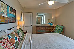 Leinaala Oceanfront #405