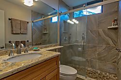 Leinaala Oceanfront #405