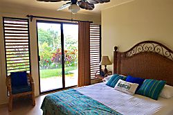 Kiahuna Plantation Garden View (Building 35)