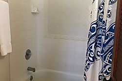 Kiahuna Plantation Garden View (Building 35)