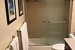 Kiahuna Plantation Garden View (Building 35)