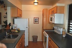 Kiahuna Plantation Garden View (Building 35)