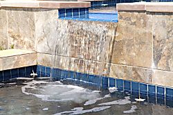 Mauna Kea Resort Villa-Lovely