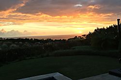 Mauna Kea Resort Villa-Lovely