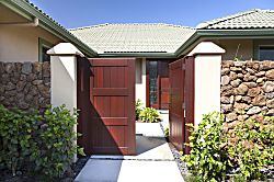 Mauna Kea Resort Villa-Lovely