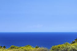 Mauna Kea Resort Villa-Lovely