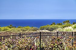 Mauna Kea Resort Villa-Lovely