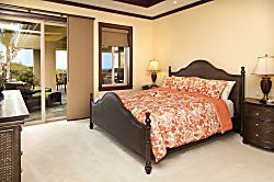 Mauna Kea Resort Villa-Lovely