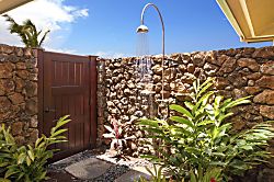 Mauna Kea Resort Villa-Lovely