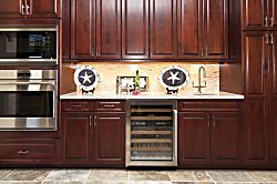 Mauna Kea Resort Villa-Lovely