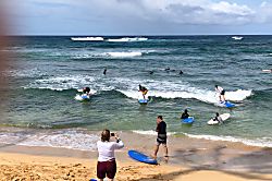 Kiahuna Plantation 2 Story Unit