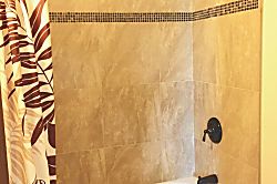 Kiahuna Plantation 2 Story Unit