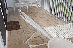 Kiahuna Plantation 2 Story Unit