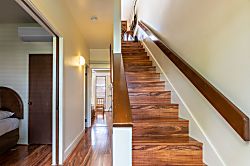 Kiahuna Plantation 2 Story Unit