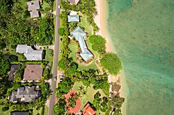 Anini Ohana Estate