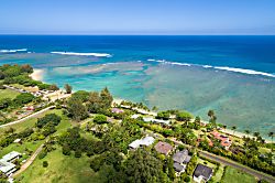Anini Ohana Estate