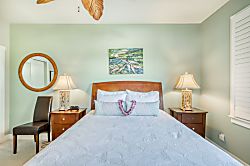 Plantations at Princeville #1312