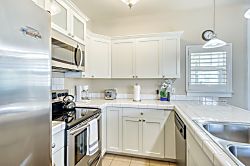 Plantations at Princeville #1312