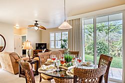 Plantations at Princeville #1312