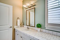 Plantations at Princeville #1312