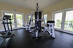 Plantations at Princeville #1312