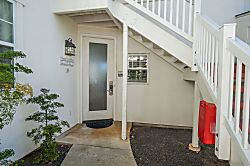 Plantations at Princeville #1312