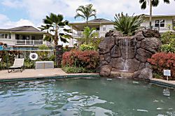 Plantations at Princeville #1312