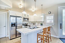 Plantations at Princeville #1312