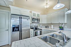 Plantations at Princeville #1312