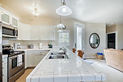 Plantations at Princeville #1312