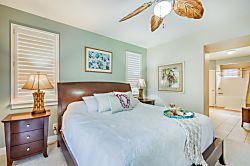 Plantations at Princeville #1312