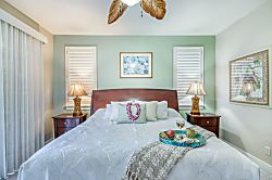 Plantations at Princeville #1312