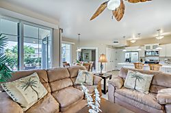 Plantations at Princeville #1312