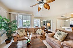 Plantations at Princeville #1312