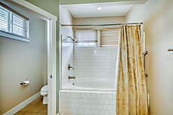 Plantations at Princeville #1312