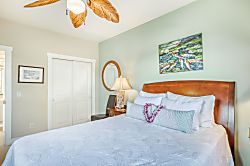 Plantations at Princeville #1312