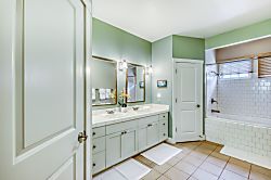 Plantations at Princeville #1312