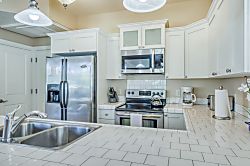 Plantations at Princeville #1312