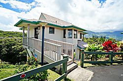 Hanalei Bay Villas #33